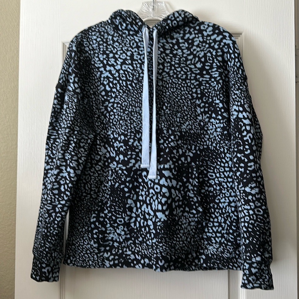 IVL Collective hoody